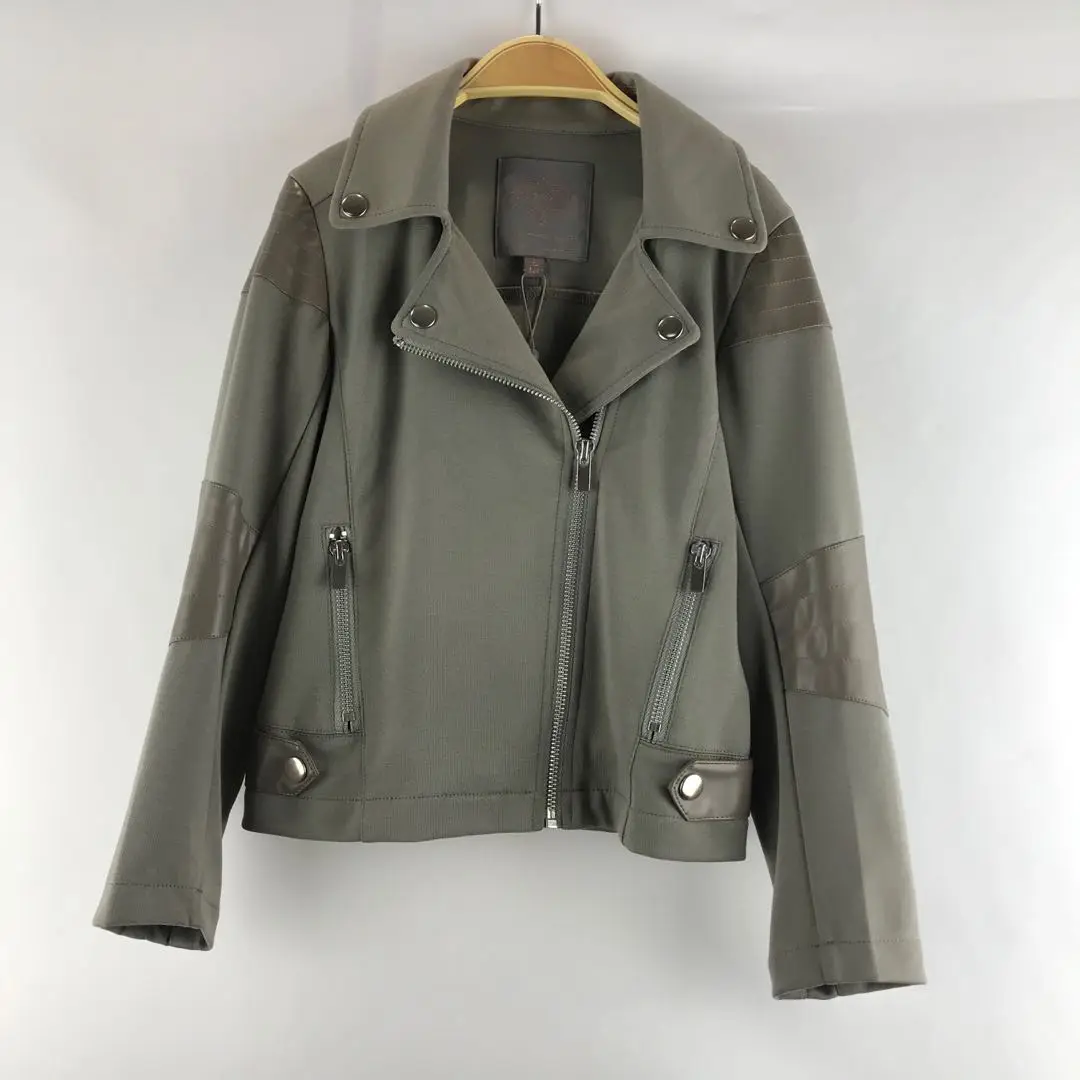 
High Quality Professional warm Comfortable Kids Girls Winter Fancy Jackets 