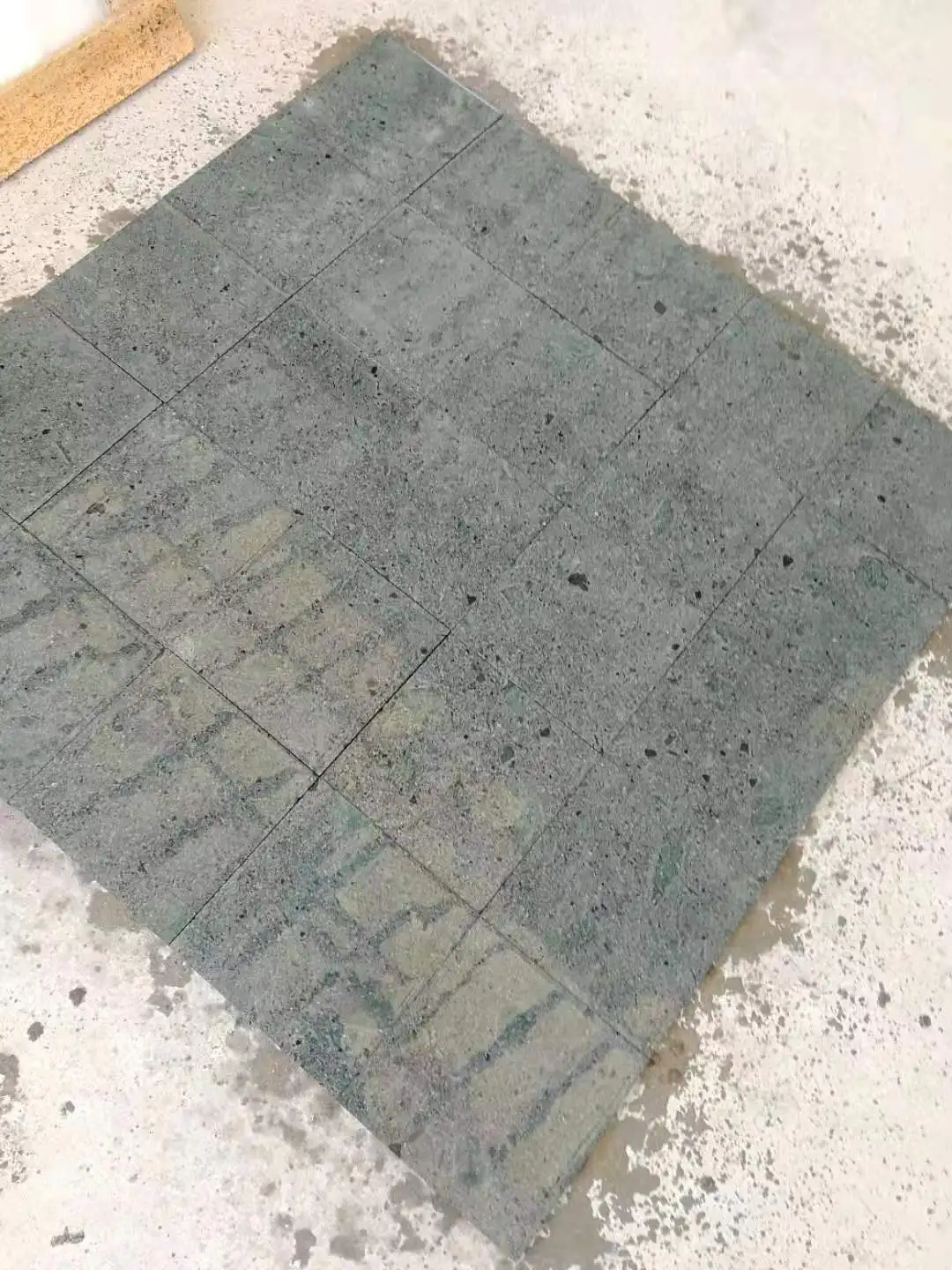 Sukabumi Green (8).jpg