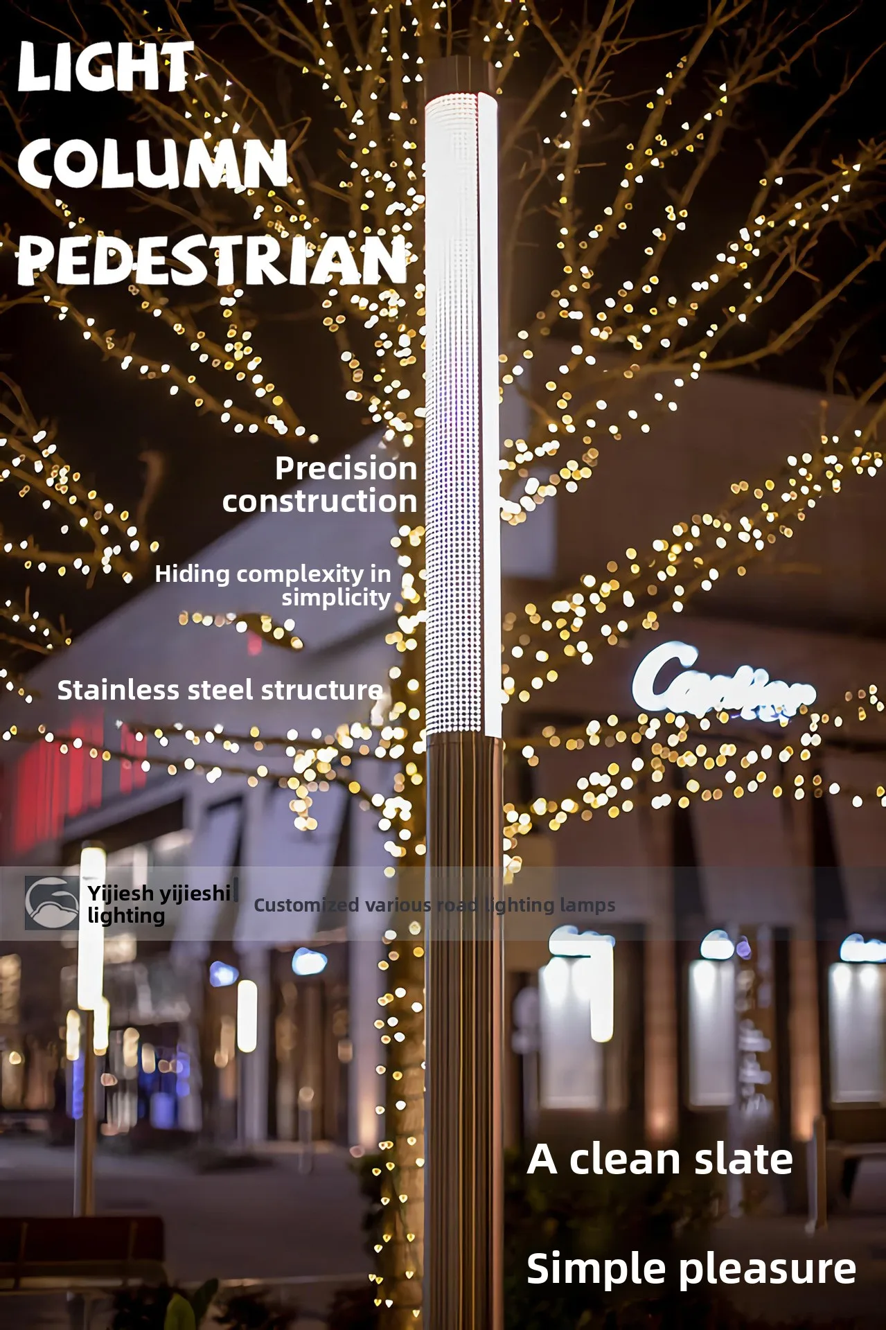 gG+RgvKizNQne9G9ym7C3kMdKV/2MOwLQoRb