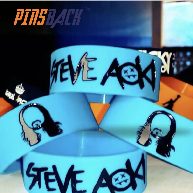wristband4