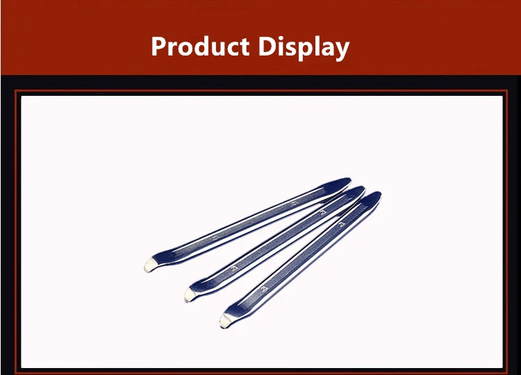 Heavy duty air tire pressure gauge tire inflator gun  for car truck tyre 333