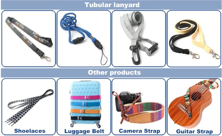Custom Promotional Lanyards No Minimum Order Lanyard With Plastic Holderlanyards Logo Customlanyards Id Badge Holder Card Landyard Custom Promotional Lanyards No