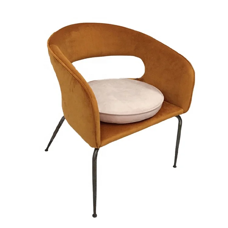 hot-sale-Modern-dining-rtoom-furniture-dining (5).jpg