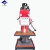 Z5050A wood self drilling screw vertical small drilling machine for metal
