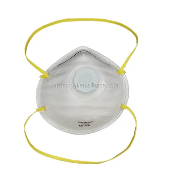 maschera antipolvere p2 maschera antipolvere p2