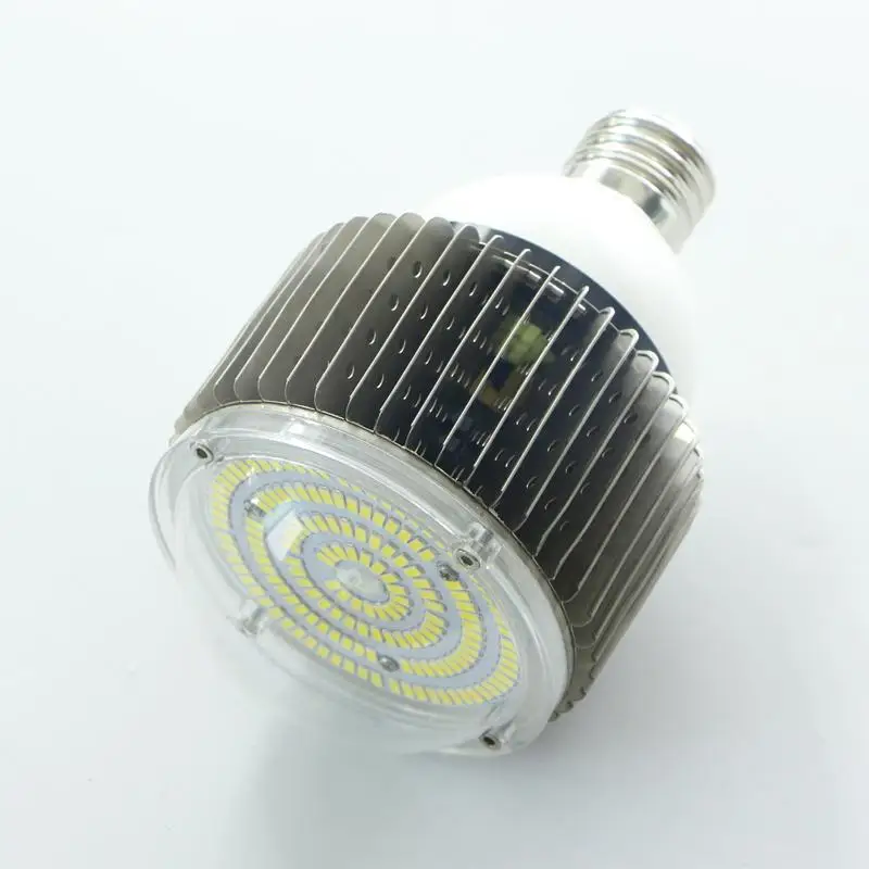 Luz Led De Alta Bahía 200w,250w,300w,350w,Fábrica,Taller,Garaje