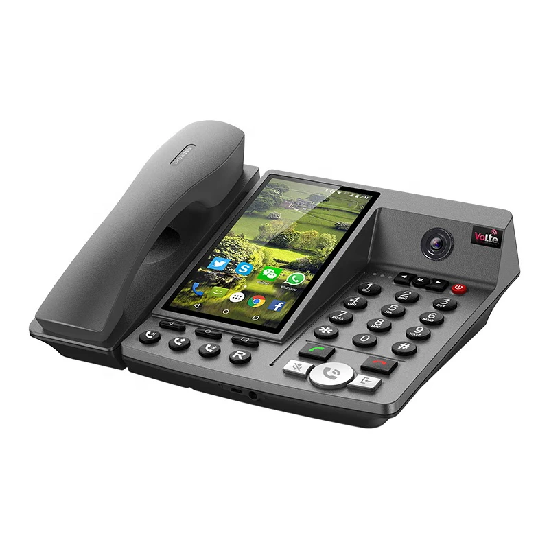 F900-NEW1
