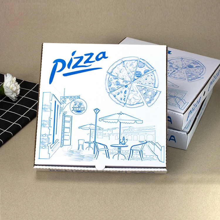 pizza box 6-2.jpg