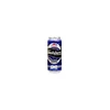 /product-detail/-vitalsberg-non-alcoholic-lager-beer-canned-0-0-vol-alc-24x50cl-62358216676.html