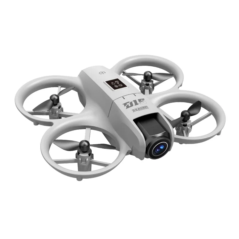 4k drone