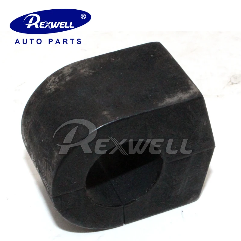 Car Front Stabilizer Link Rubber Bushing For Nissan Patrol Y61 54613