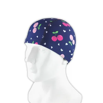 where can you buy swimming caps