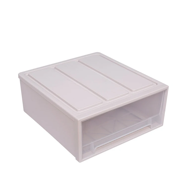 organização de roupeiros de Atacado - Compre os melhores lotes