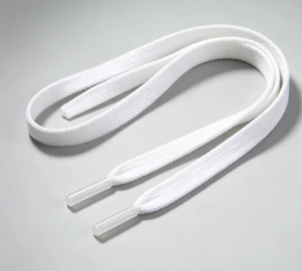 image_1.png
