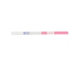 sri lanka women pregnancy pregnant check hcg test strip device