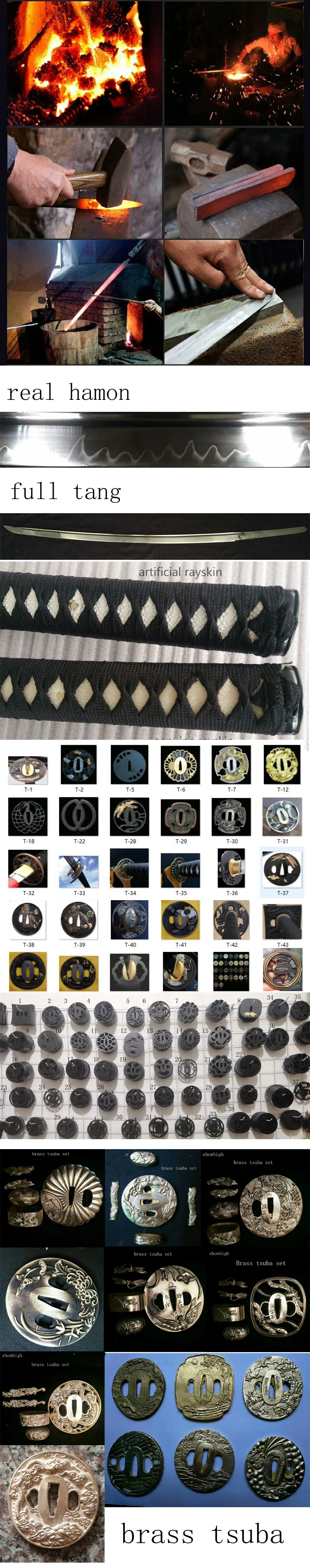handmade.jpg
