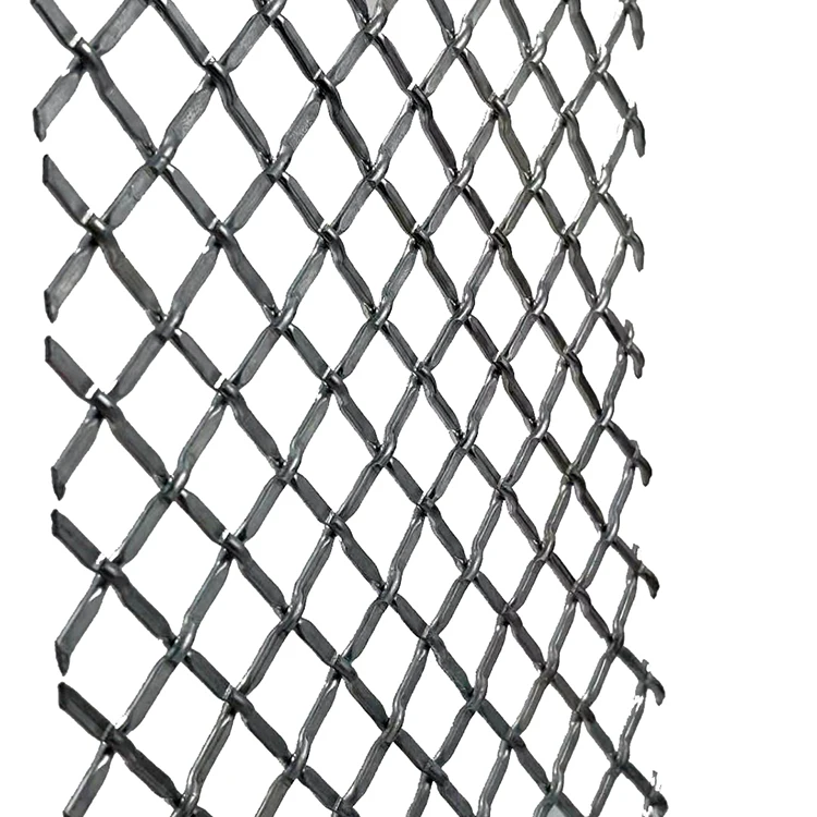 Venta al por mayor techo de malla para jardin-Compre online los mejores