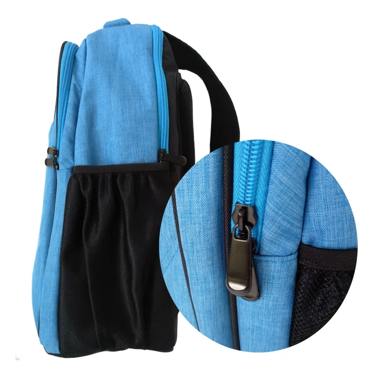 smiggle backpack