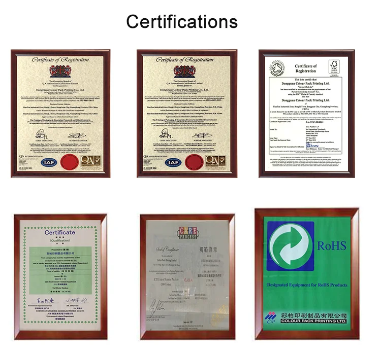 certifications.jpg