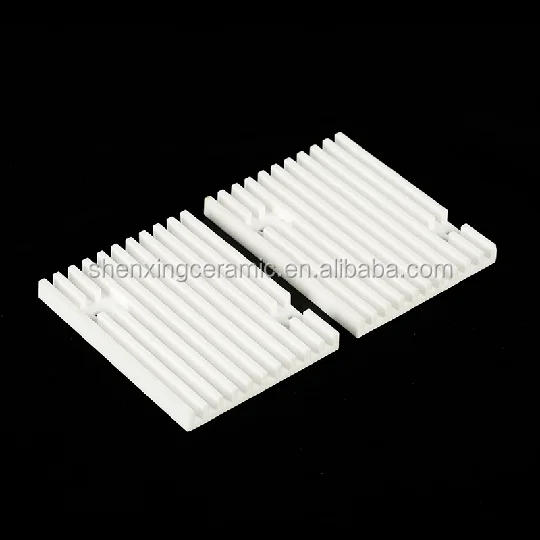 alumina ceramic heater.png