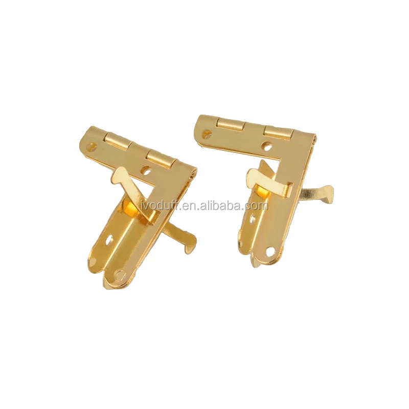 Ivoduff Hot Sale Metal Furniture Concealed Joint Door Angle Adjustable