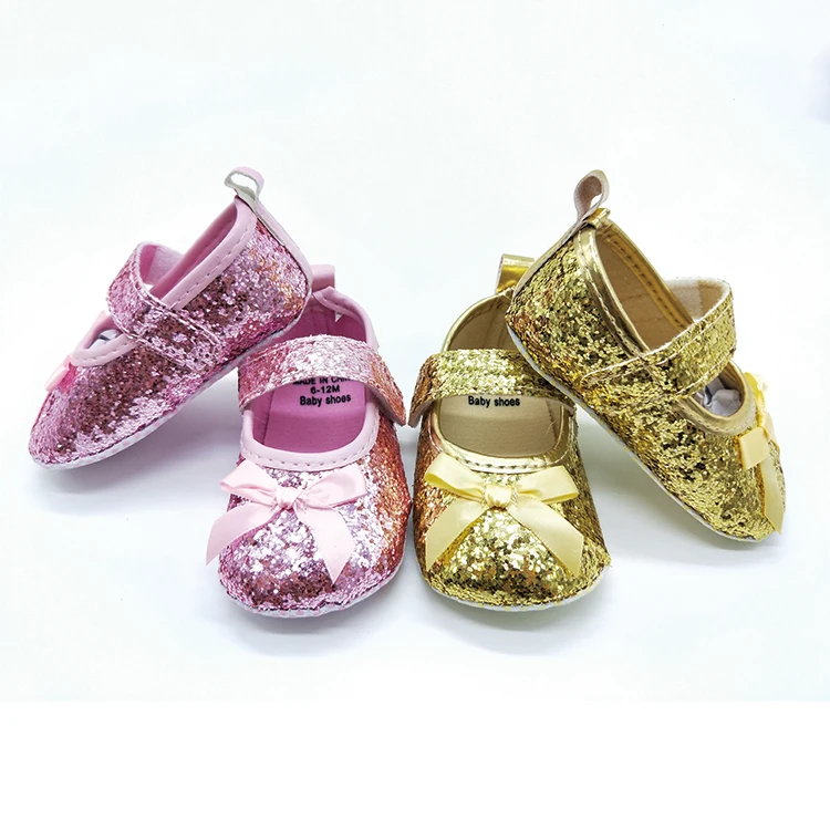 cheap name brand infant shoes