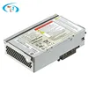 85Y5898 00AR301 Battery Backup Unit for Storwize V7000 Date 2019