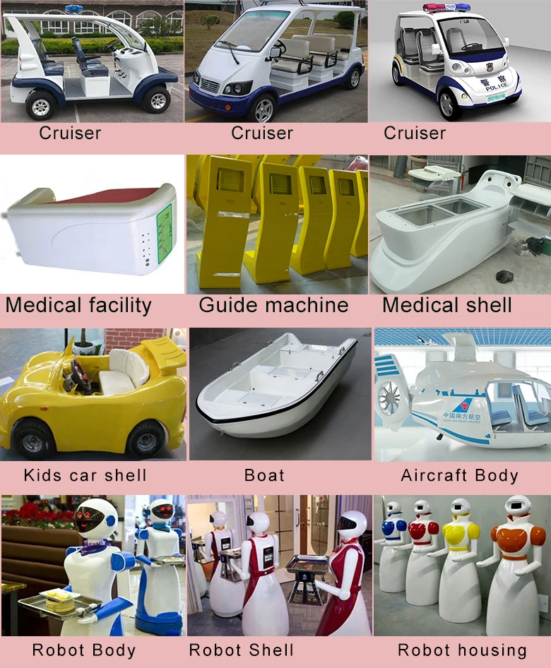 Fiberglass Rigid Small Boat Molds For Sale Buy Fiberglass Rigid Boat