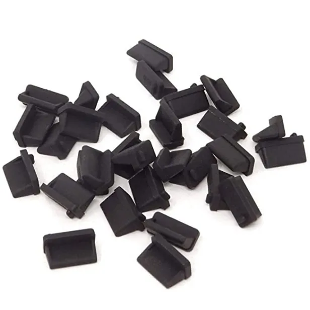 Usb Liners USB Rubber Cover Guide: How to Choose the Right One