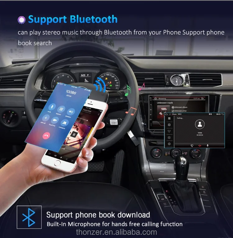 Bluetooth.png