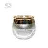 /product-detail/40g-50g-face-cream-lotion-jar-make-up-powder-lip-balm-container-glass-jars-pot-cosmetic-package-62336498720.html