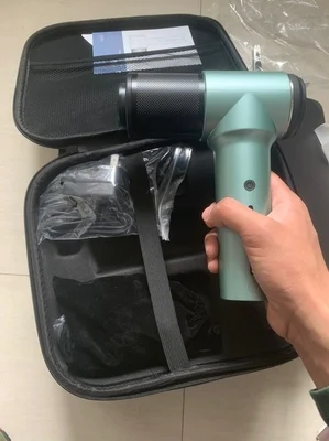 [000429].jpg