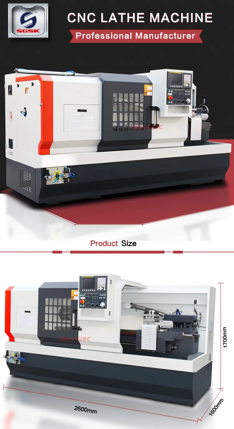 Cnc Lathe Malaysia Ck6140 Table Top Cnc Lathe Mini Lathe Machine Cnc ...