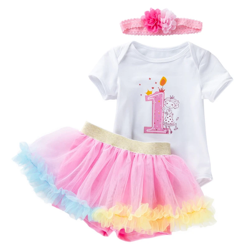 En Gros 1 An Bebe Fille Anniversaire Robe Mon 1st Anniversaire Fille Robes Tenues Robe Tutu Pour Enfants Anniversaire Buy 1 An Bebe Fille Robe D Anniversaire Robe D Anniversaire Robe De Tutu D Anniversaire Pour