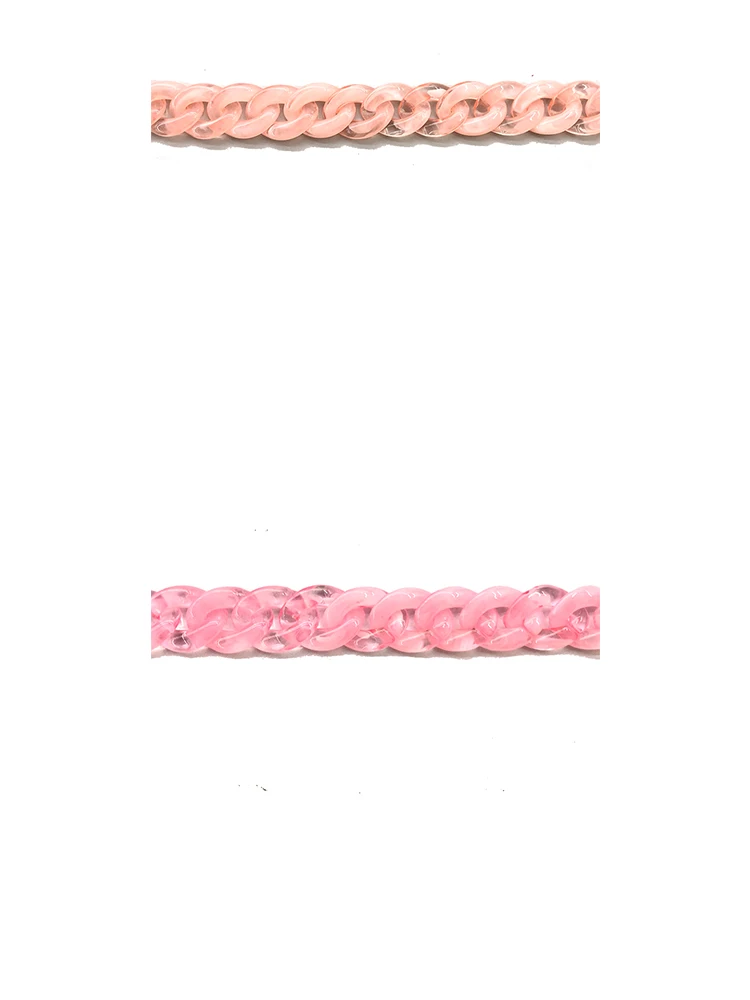 acrylicchain_06.jpg