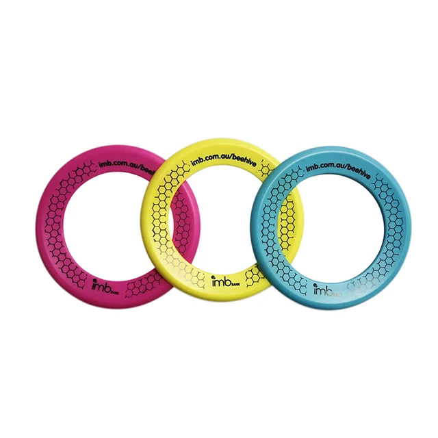 fly rings (1).jpg
