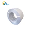Hot Sale Ceramic Packing Use Excellent Recovery Properties Manual Strapping Band