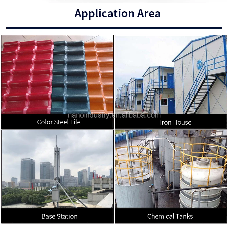 Nano Ceramic Paint _11.jpg