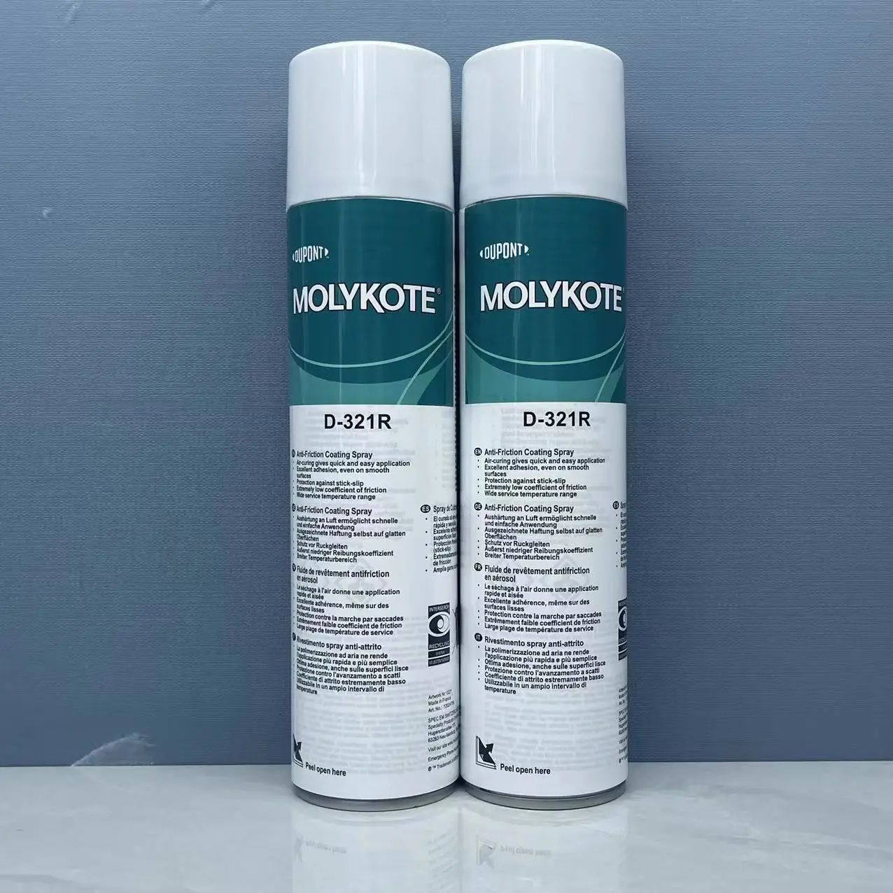 Molykote Em50l 30l 70l/g1017 0052 Fm 1074/3402c Lf/55 O Ring/d Dx