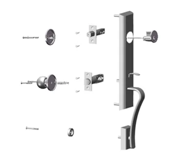 assembly-illustration(1).png
