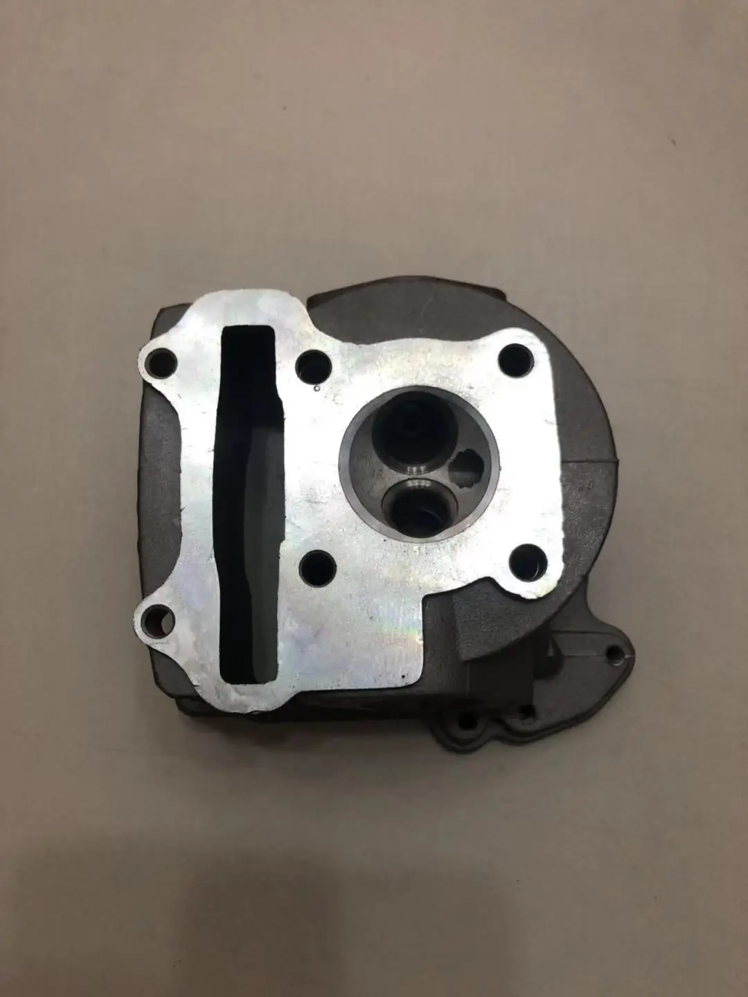 gy6 125 gy6 150 摩托车铝合金摩托车缸盖