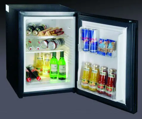 30&40L mini cooler