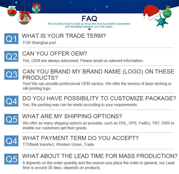 FAQ.png