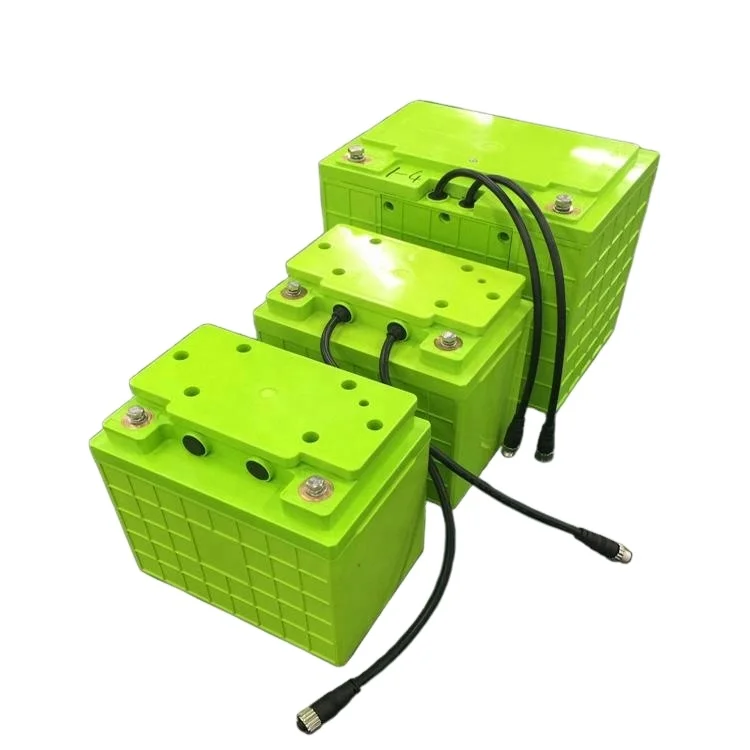 60v 30ah lithium battery for electric scooter