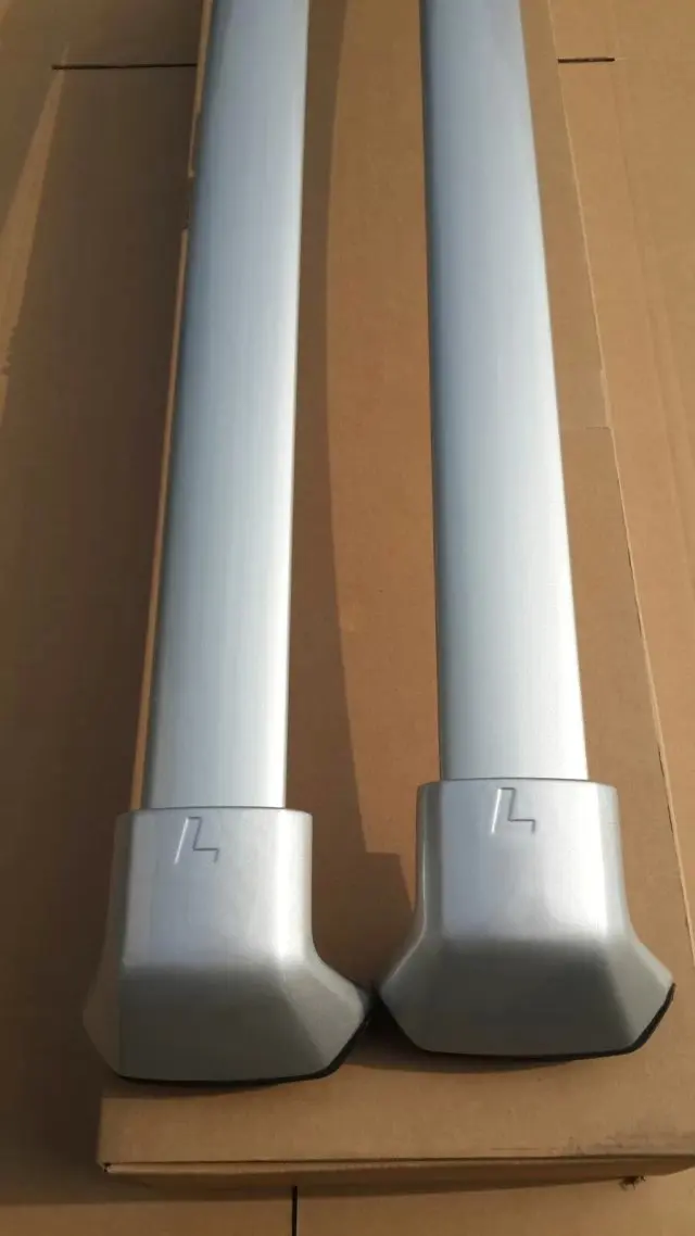 12-16CRV-9.jpg