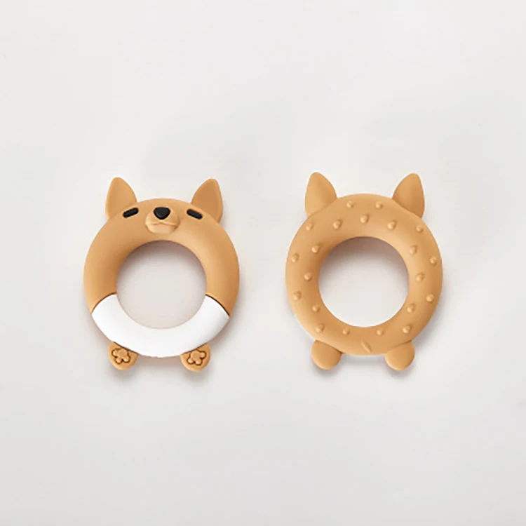 babyteethers