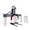 SGQQ-1800P single blade bridge blocks stone cutting saw machine