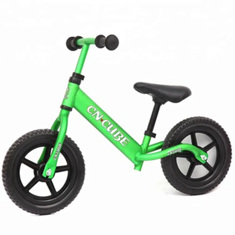 Детский алюминий. Balance Bike Dubai. Велосипед баланс 8. WIU Snow Balance Bike. Factory Production of Kids Balance Bike.