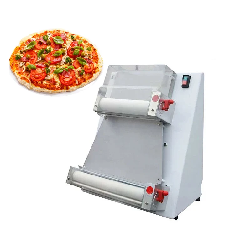 pizza pressing machine 1.jpg