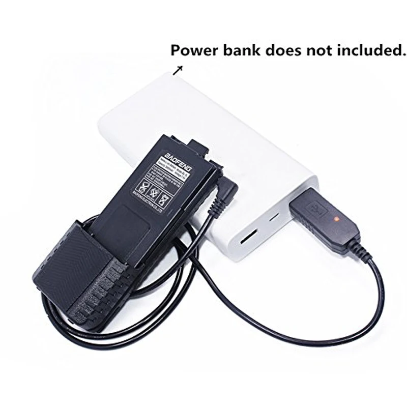 USB charger Line-1.jpg